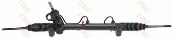 Steering Gear JRP725 - image 4