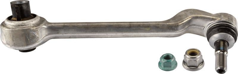 Arm front suspension JTC1031 - image 2