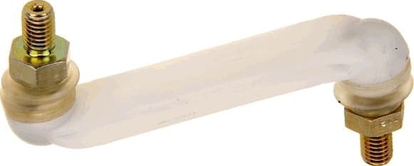 Link/Coupling Rod, stabiliser bar JTS135 - image 2