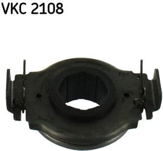 Clutch Release Bearing SKF VKC 2108 - image 2