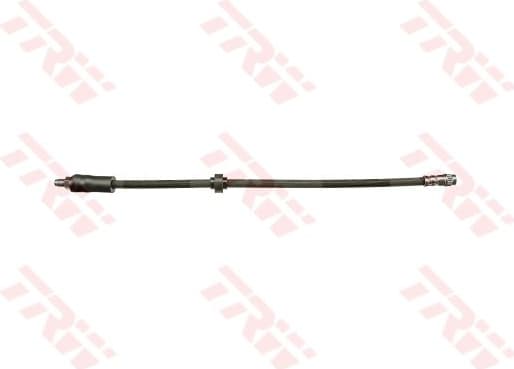 Brake Hose PHB303 - image 3