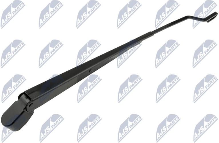 Wiper Arm, window cleaning EWB-FR-008
