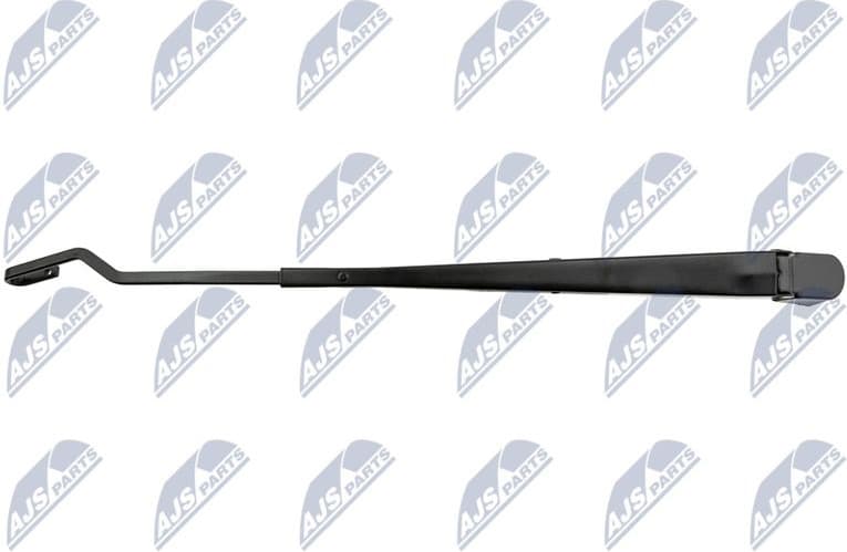 Wiper Arm, window cleaning EWB-FR-008 - image 3