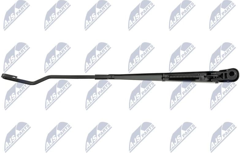 Wiper Arm, window cleaning EWB-FR-008 - image 4