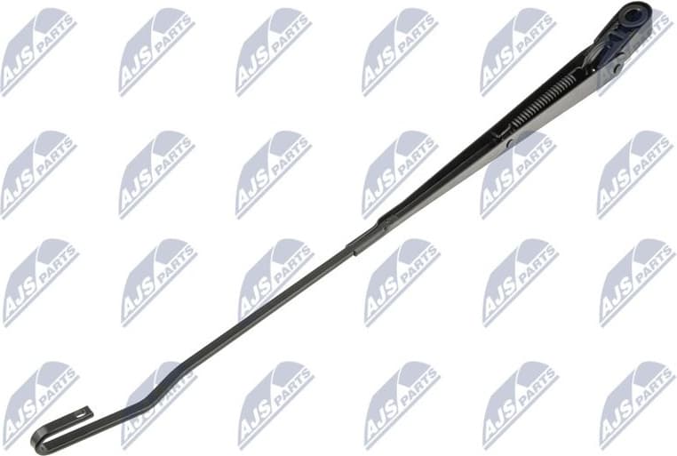 Wiper Arm, window cleaning EWB-FR-009 - image 2