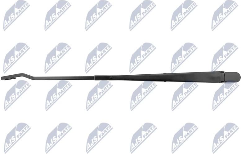 Wiper Arm, window cleaning EWB-FR-009 - image 3