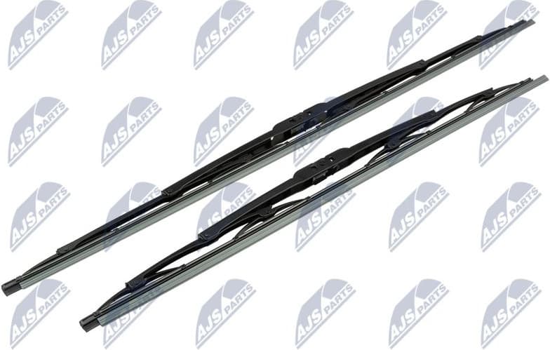 Wiper Arm, window cleaning EWB-FR-010