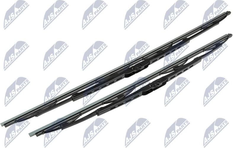 Wiper Arm, window cleaning EWB-FR-010 - image 2