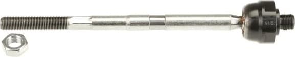 Tie rod inner (rack end) JAR1274 - image 2