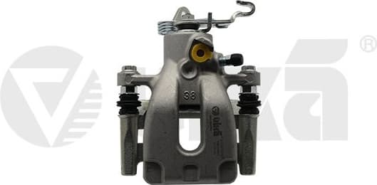 Brake Caliper 66151719801