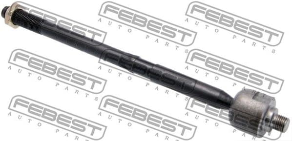 Inner Tie Rod 2122-FOCII
