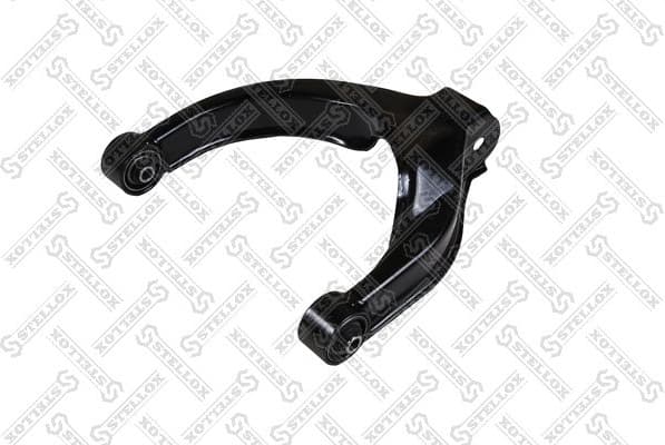 Control/Trailing Arm, wheel suspension 57-51068A-SX