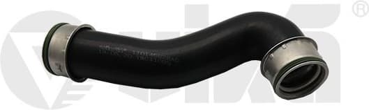 Charge Air Hose 11451547101