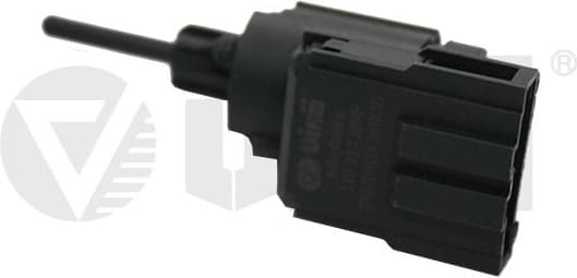 Switch, clutch control (cruise control) 99270050601