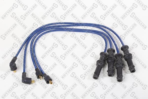 Ignition Cable Kit 10-38175-SX