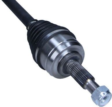 Drive Shaft 49-2326 - image 2