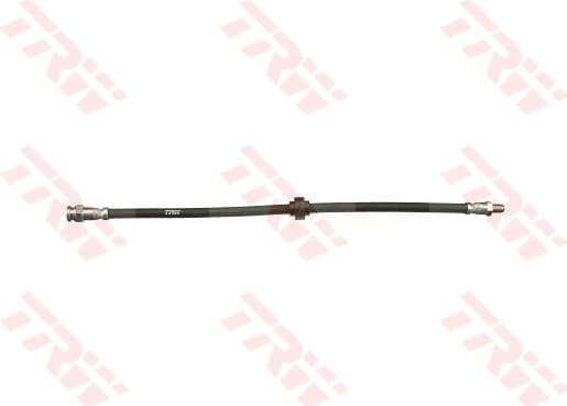 Brake Hose PHB220 - image 3
