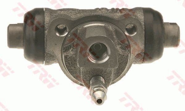 Wheel Brake Cylinder BWF736 - image 2