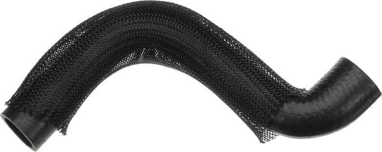 Radiator Hose 052340