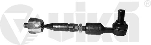 Tie Rod 44190040901
