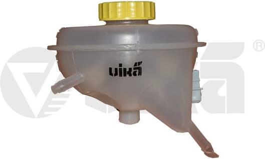 Fluid Reservoir, brake fluid 16110085301