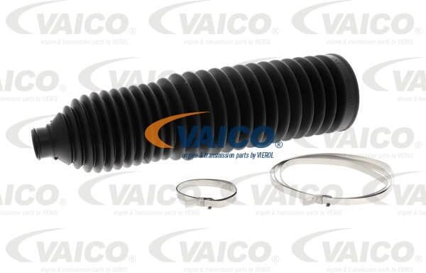 Bellow Kit, steering Green Mobility Parts V10-0971