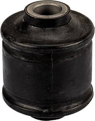 Mounting, control/trailing arm JBU736 - image 2