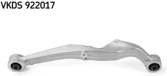 Control/Trailing Arm, wheel suspension VKDS 922017 - image 2