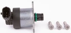 Control Valve, fuel quantity (common rail system) 1 465 ZS0 050