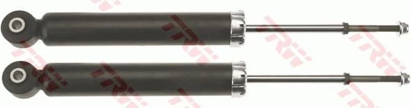 Shock absorber rear JGT1190T - image 2