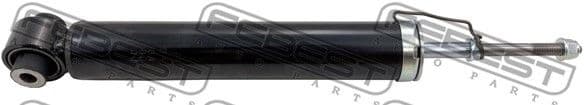 Shock Absorber 04650959R