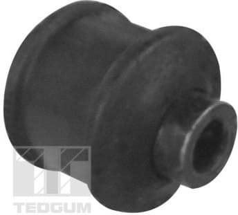 Mounting, shock absorber 00448996