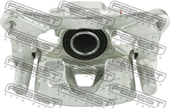 Brake Caliper 0477-NA4RL