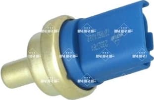Sensor, coolant temperature EASY FIT 727068 - image 3