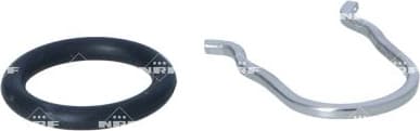 Sensor, coolant temperature EASY FIT 727068 - image 5