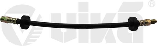 Brake Hose 66110043601