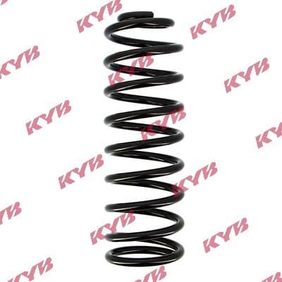 Suspension Spring K-Flex RG5213 - image 2