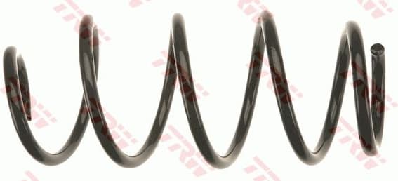 Suspension Spring JCS1332 - image 2