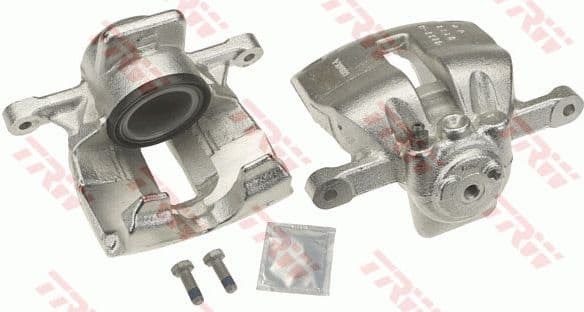 Brake Caliper BHW1021E - image 2