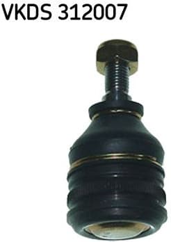 Ball Joint VKDS312007 - image 2