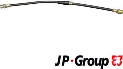 Brake Hose JP 1161601000