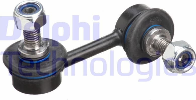 Link/Coupling Rod, stabiliser bar TC3927