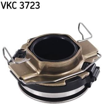 Clutch Release Bearing VKC 3723 - image 2