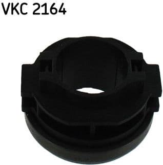 Clutch Release Bearing VKC 2164 - image 2