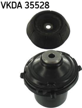 Suspension Strut Support Mount VKDA 35528 - image 2