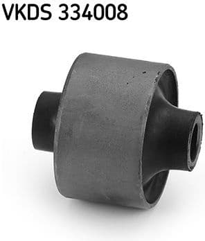 Mounting, control/trailing arm VKDS334008 - image 2