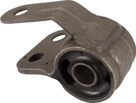 Mounting, control/trailing arm JBU101 - image 2