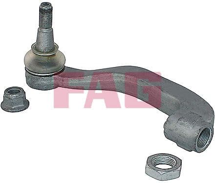 Tie Rod End 840 1445 10