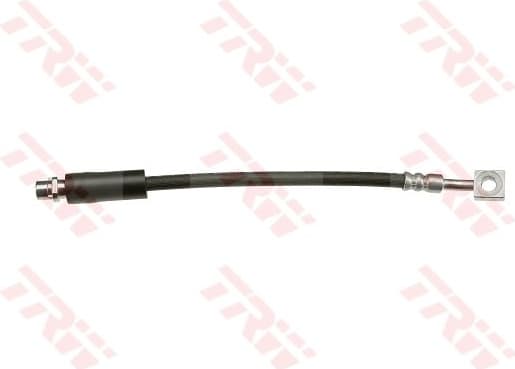 Brake Hose PHD474 - image 3