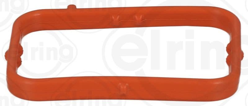 Gasket, thermostat housing 588.930